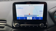 Ford EcoSport 1.0 EcoBoost 125 ST-Line 5dr Petrol Hatchback